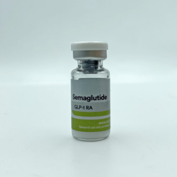 Beligas SEMAGLUTIDE 5mg 1 600x600