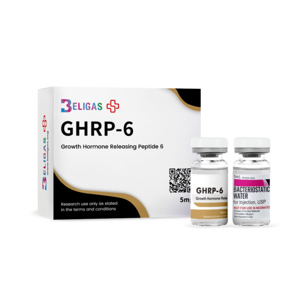 GHRP 6 5mg 1 600x600