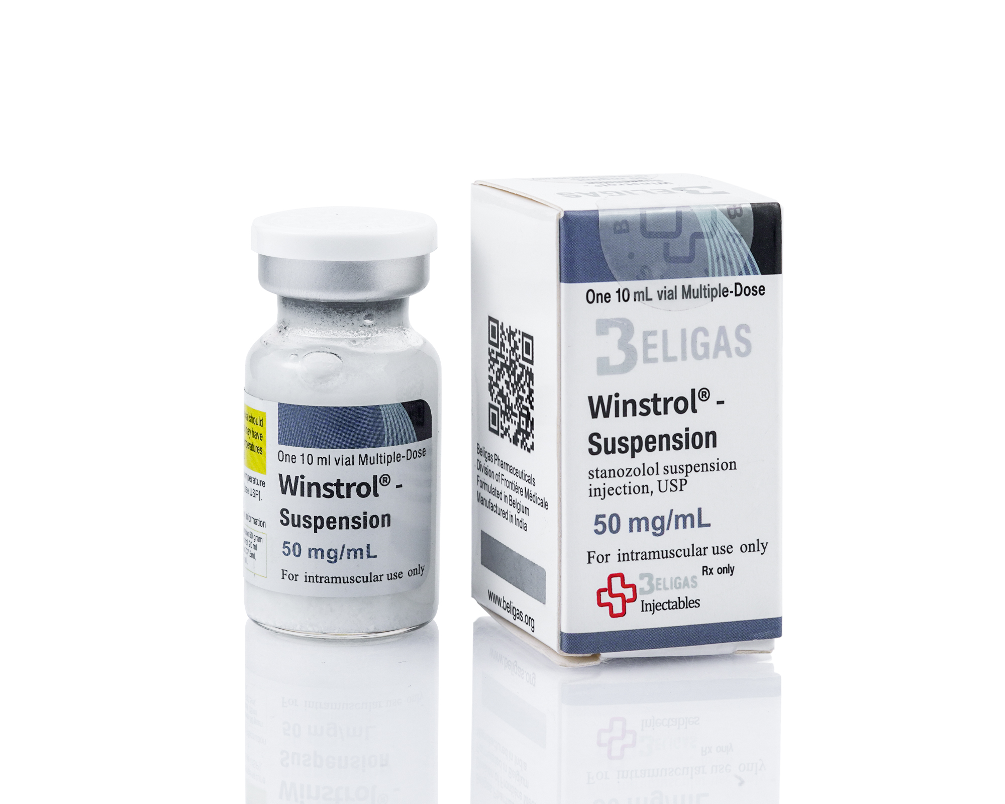 INJ-SS50-10M-Winstrol-Suspension-50mg.jpg Winstrol® Suspension 50mg