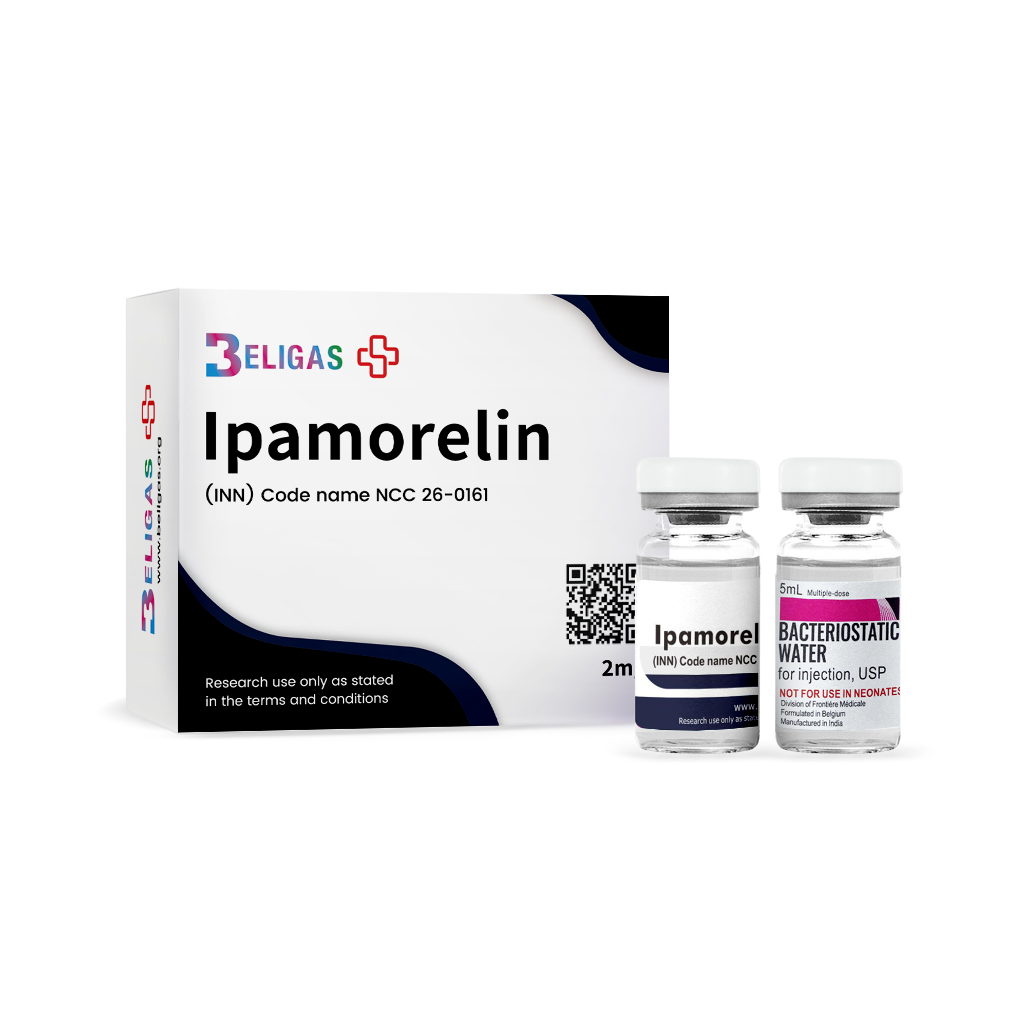 Ipamorelin-2mg-1.jpg Ipamorelin 5mg