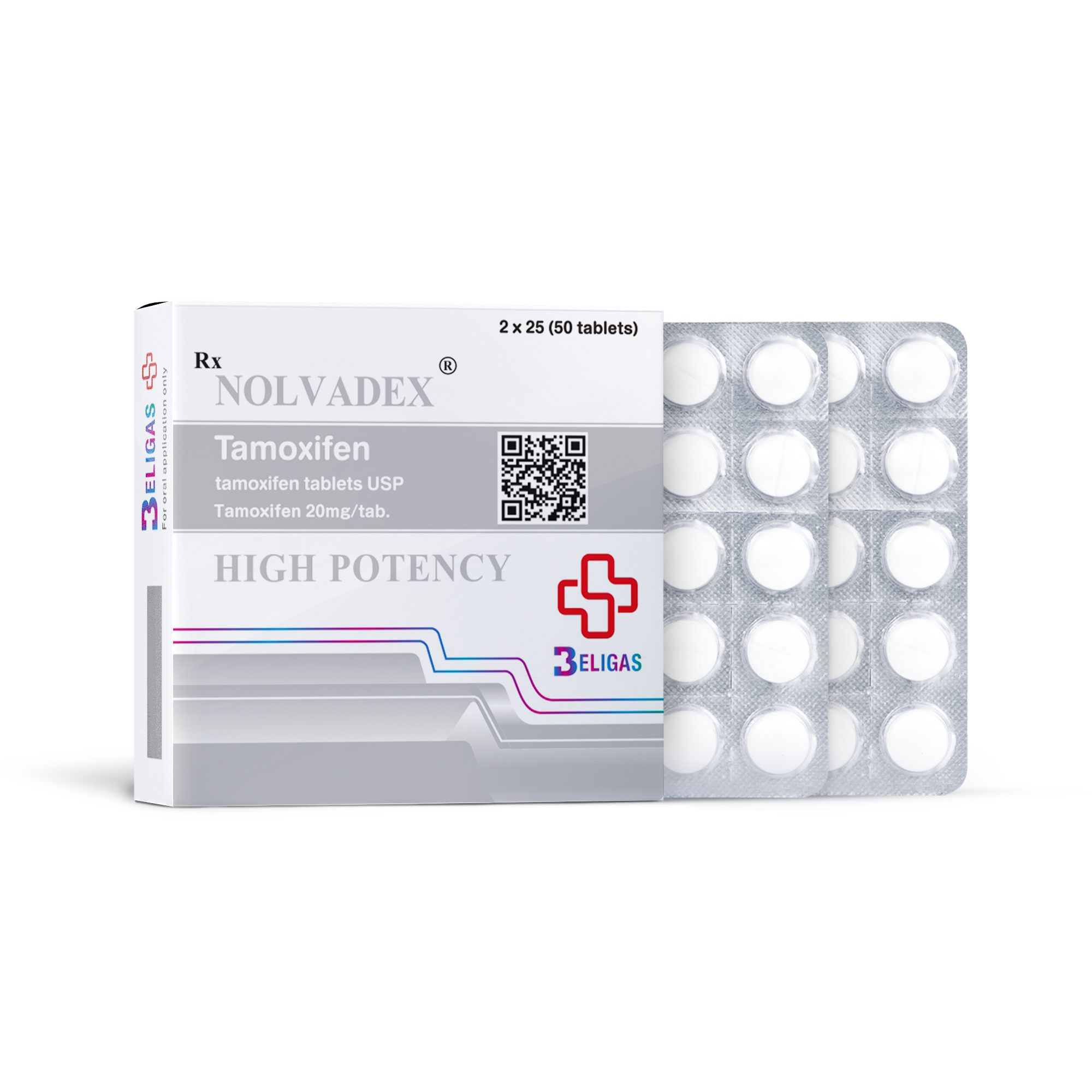 NOLVADEX-20mg-1.jpg Nolvadex® 20mg (50tabs)