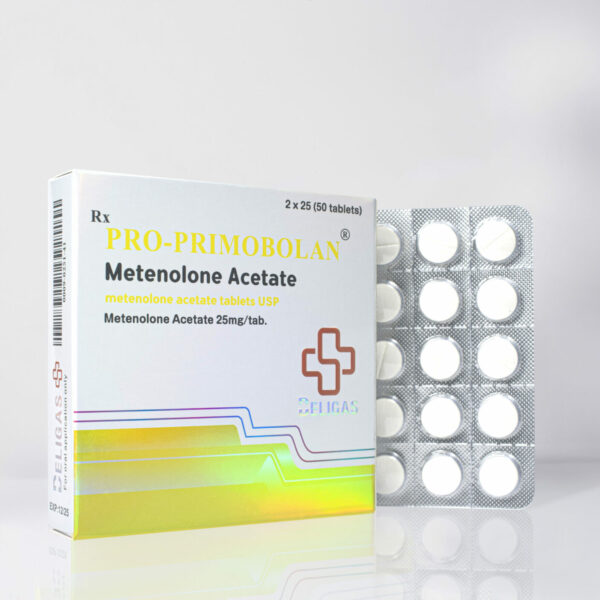 Pro Primobolan 25mg Scaled 1 Scaled 1 600x600