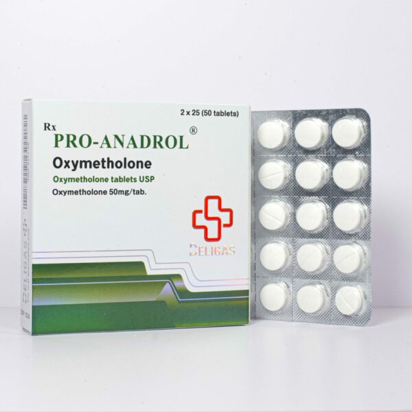 R4194501 Scaled Scaled 1 600x600