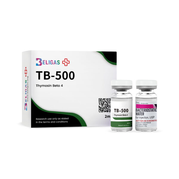 TB 500 2mg 600x600