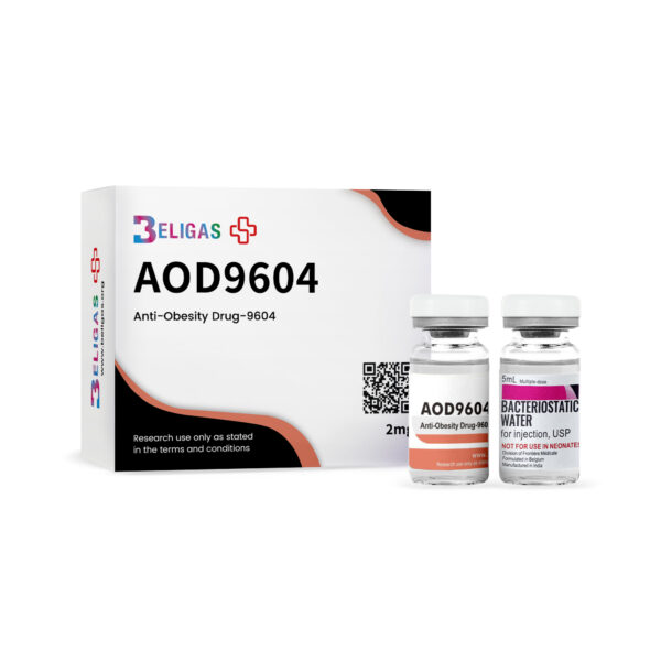 aod9604 2mg.jpg
