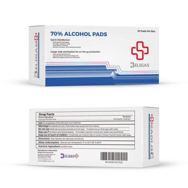alcohol pads e1740622943610.jpg