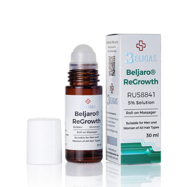 beljaro regrowth e1740622875824.jpg