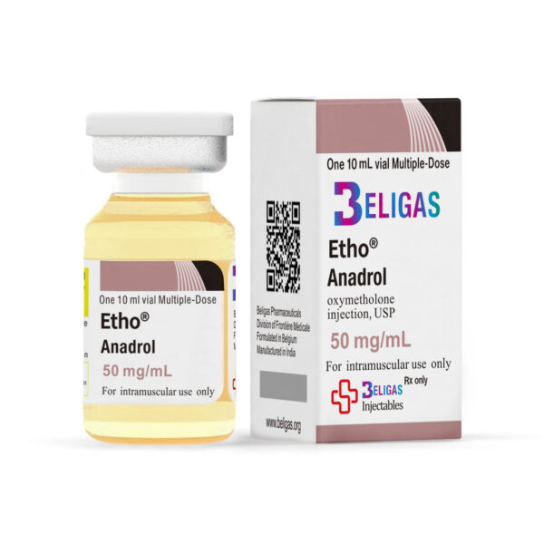 etho anadrol 50mg.jpg