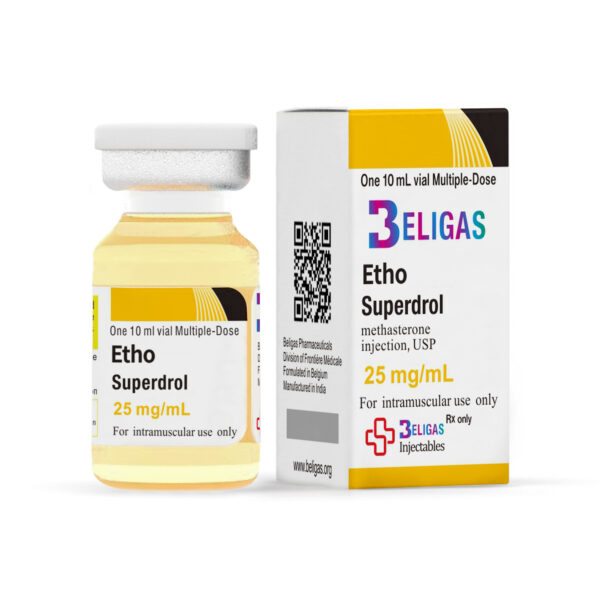 etho superdrol 25mg.jpg