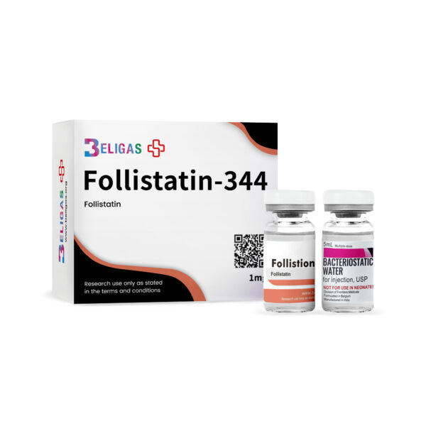 follistatin 344 1mg.jpg