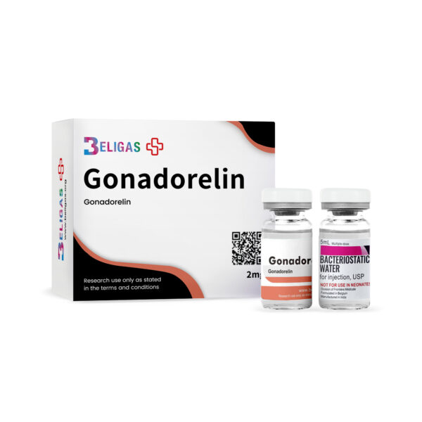 gomadorelin​ 2mg.jpg