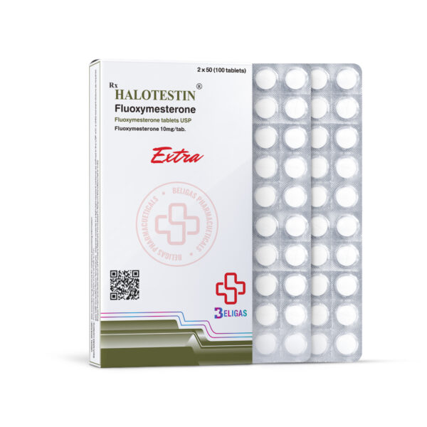 halotestin 10mg.jpg