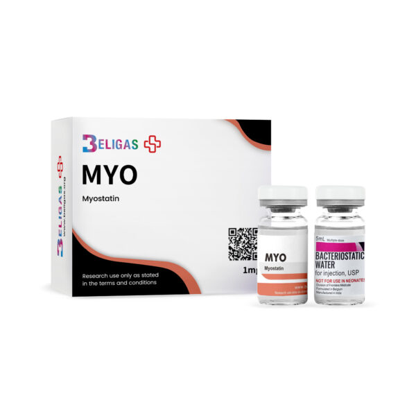 myo 1mg.jpg