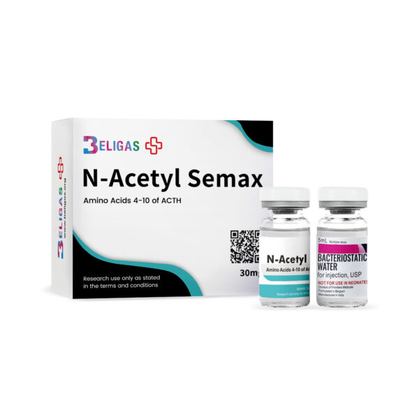n acetyl semax 30mg.jpg