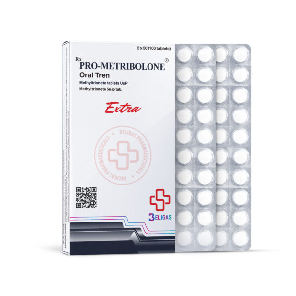 pro metribolne 5mg.jpg