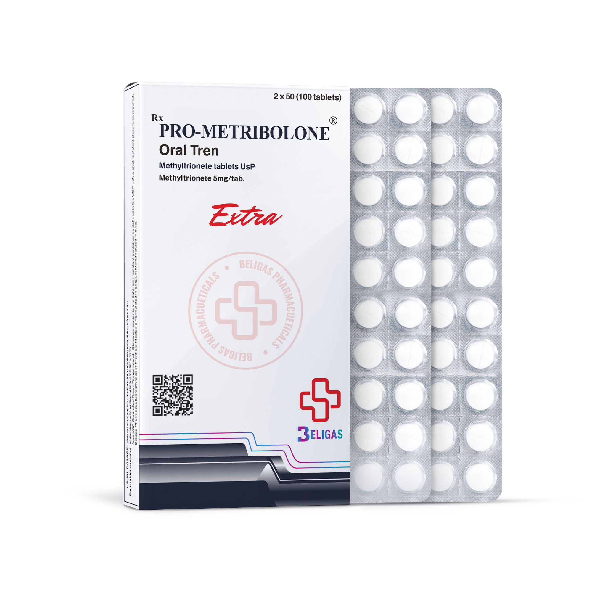 pro metribolne 5mg.jpg pro metribolne 5mg.jpg