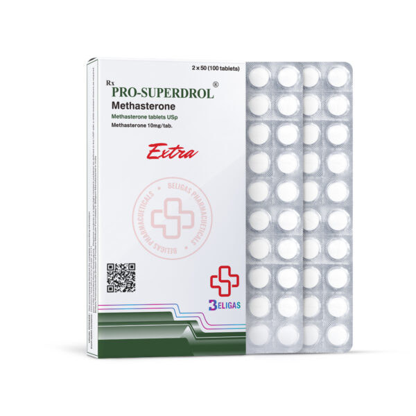 pro superdrol 10mg.jpg