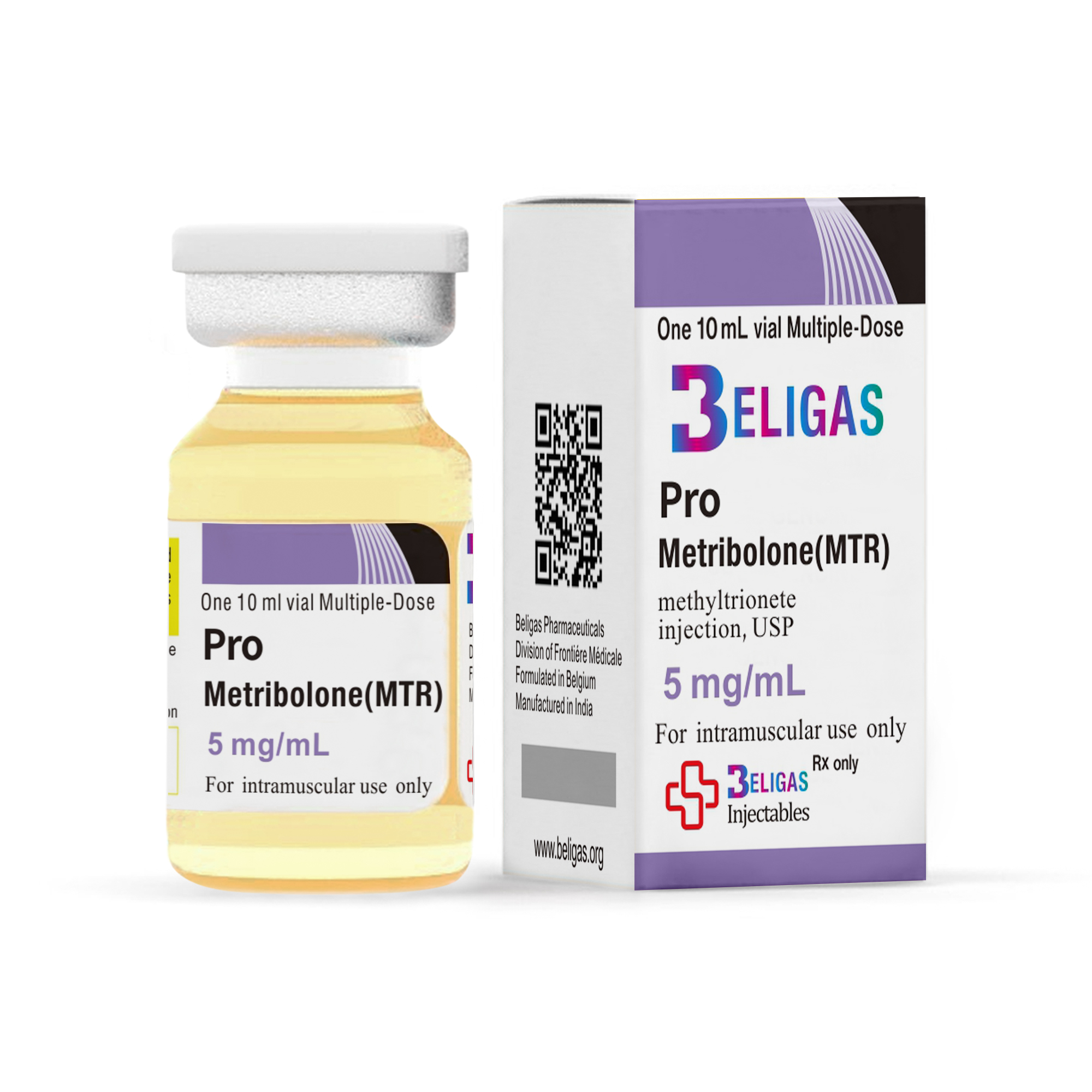 pro metribolone mtr 5mg.jpg pro metribolone mtr 5mg.jpg