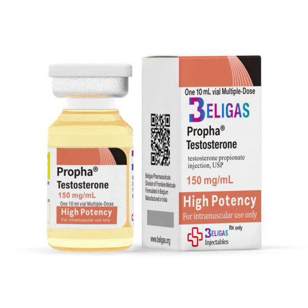 propha testosterone 150mg.jpg