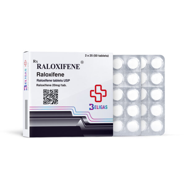 raloxifene 20mg.jpg