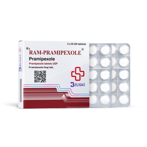 ram pramipexole 2mg.jpg