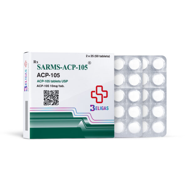 sarms acp 105 10mg.jpg