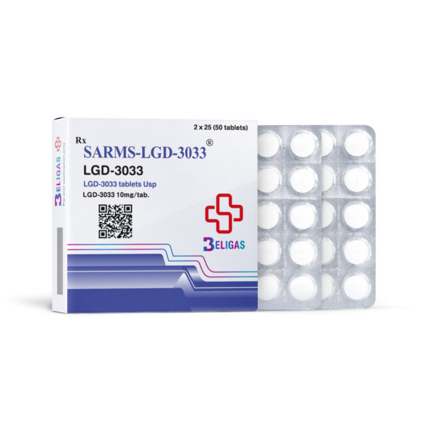 sarms lgd 3033 10mg.jpg