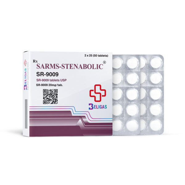 sarms stenabolic 20mg.jpg