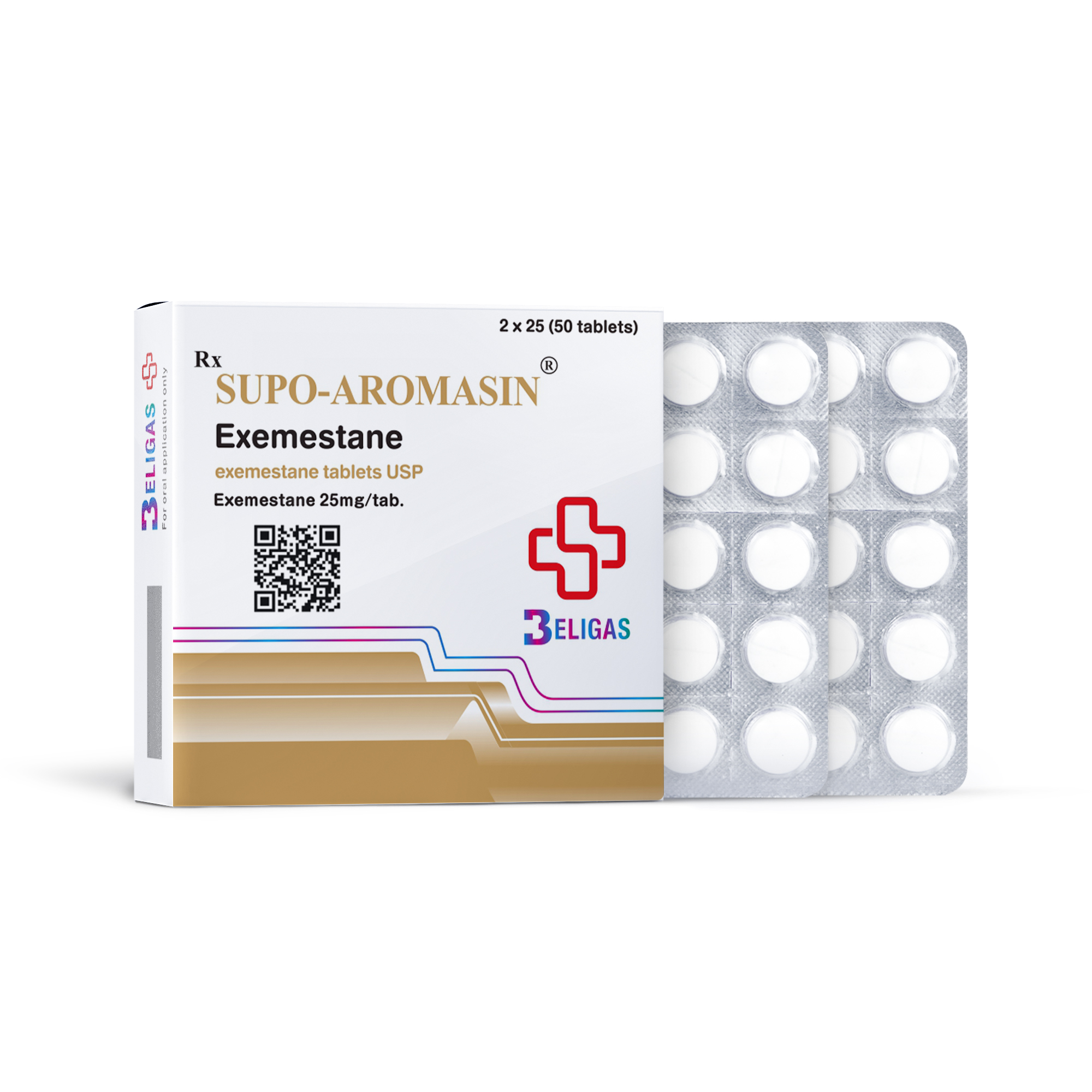 supo aromasin 25mg.jpg supo aromasin 25mg.jpg