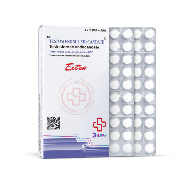 testosterone undecanote 40mg.jpg