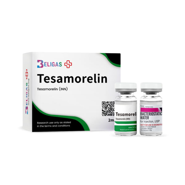 tesamorelin 2mg.jpg