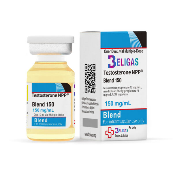 import placeholder for 167282