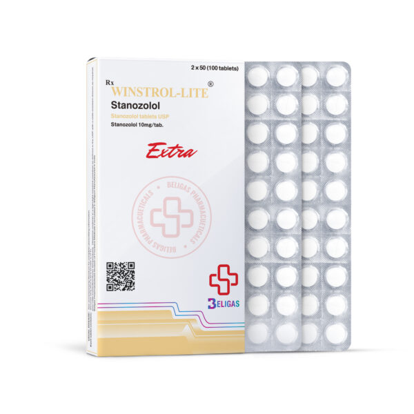 winstrol lite 10mg.jpg