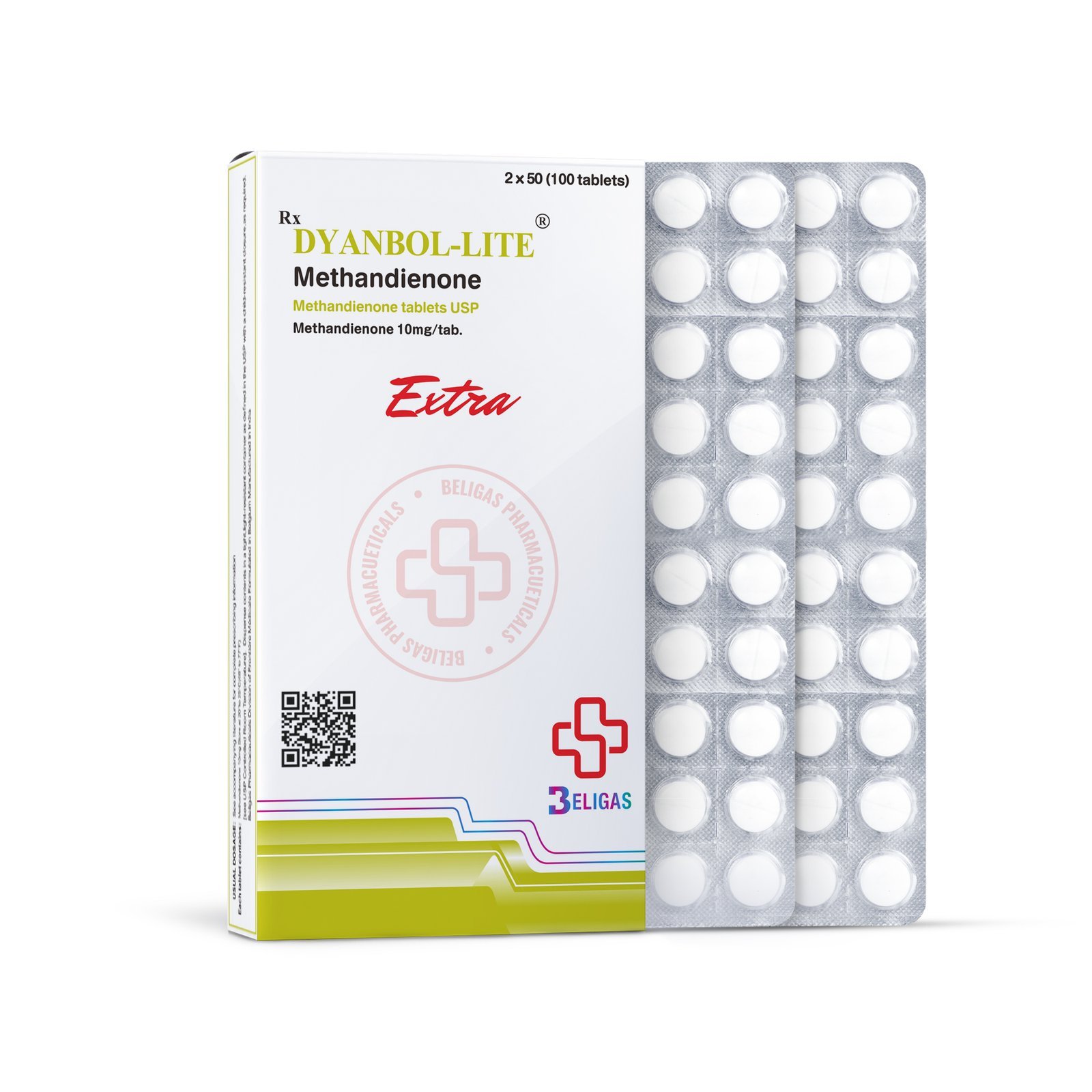 dyanbol lite 10mg.jpg