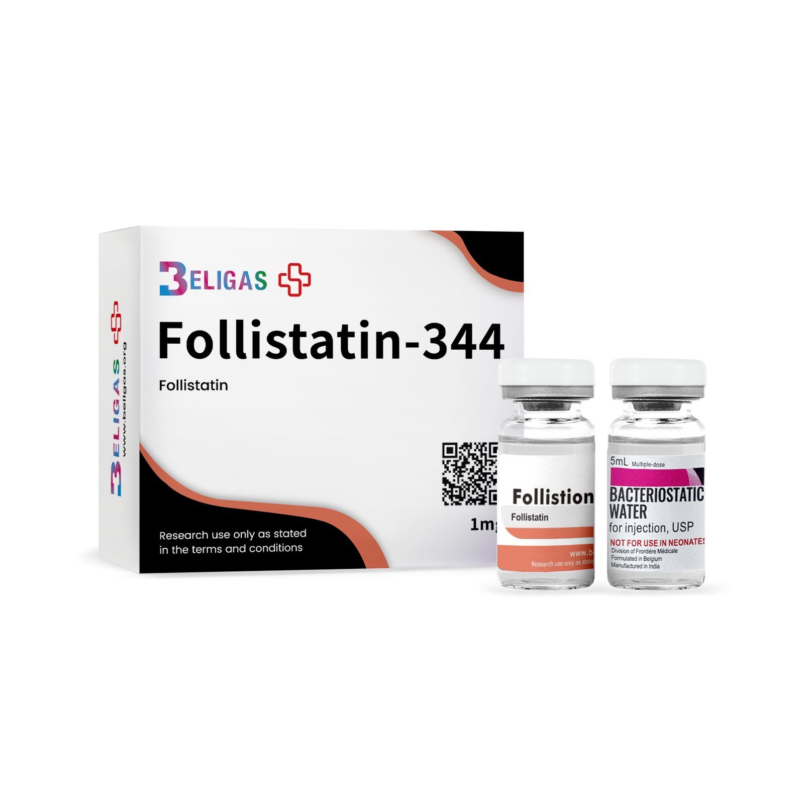 follistatin 344 1mg.jpg