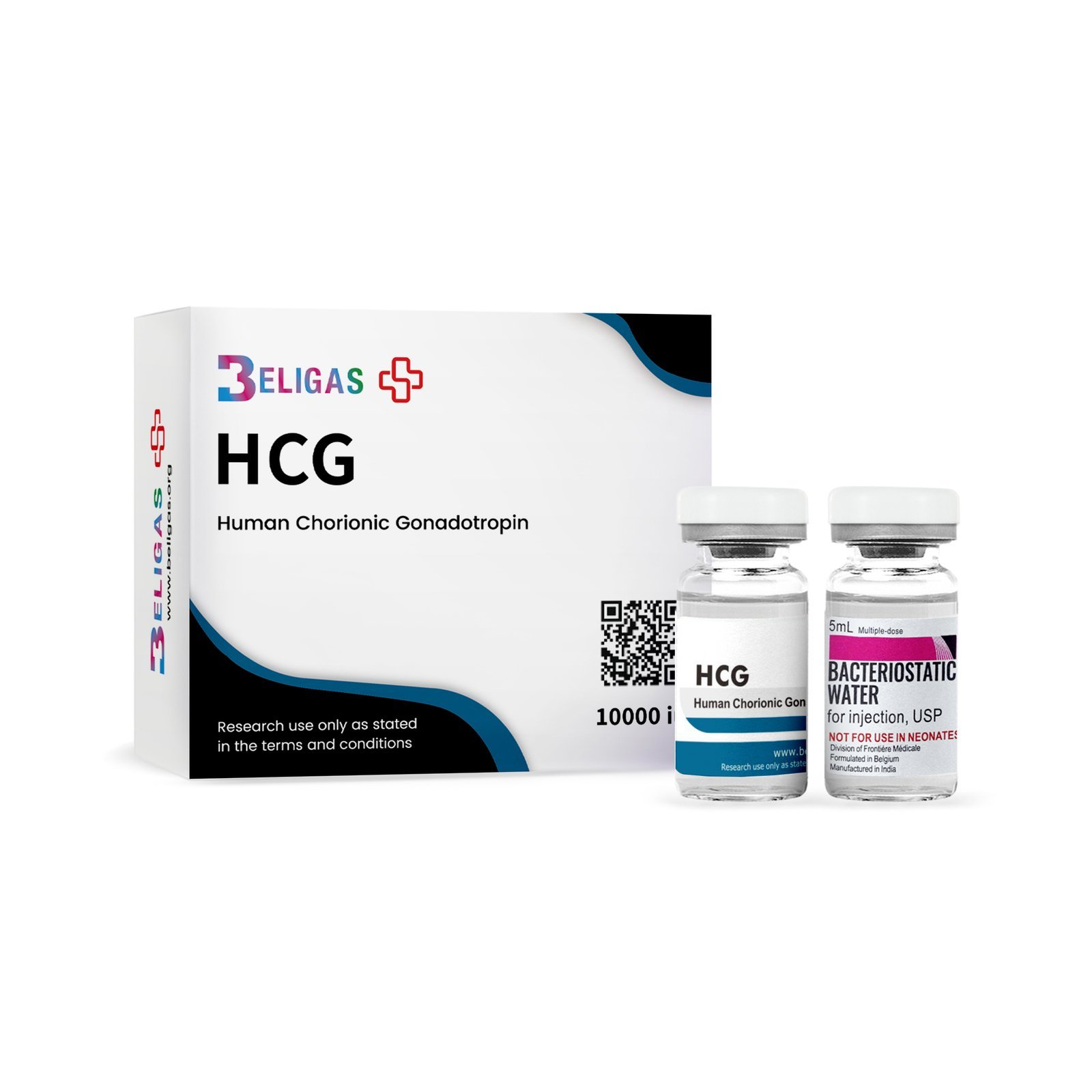 hcg 10000iu.jpg
