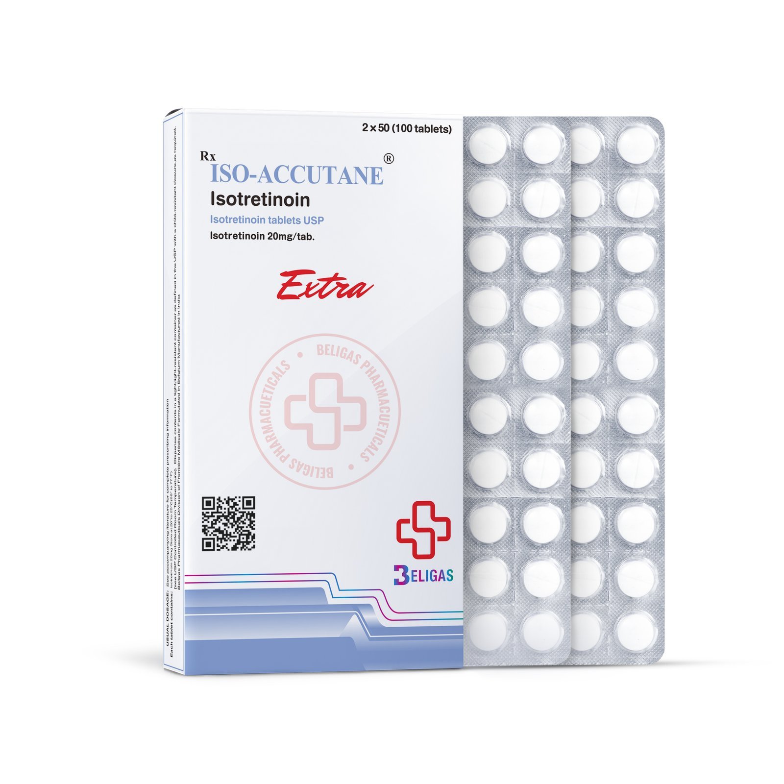 iso accutane 20mg.jpg